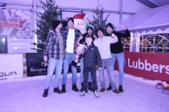 Curling-finale-25-26-22