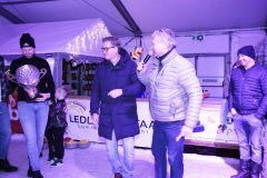 Curling-finale-25-26-23