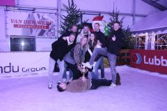 Curling-finale-25-26-24