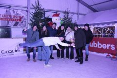 Curling-finale-25-26-25