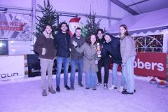 Curling-finale-25-26-26