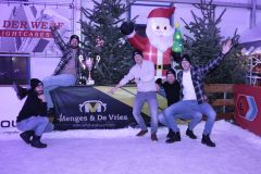 Curling-finale-25-26-27