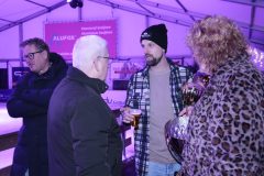 Curling-finale-25-26-28