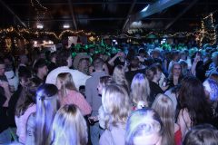 Curling-finale-25-26-29