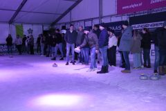 Curling-finale-25-26-3