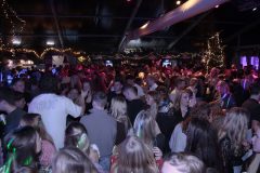 Curling-finale-25-26-30