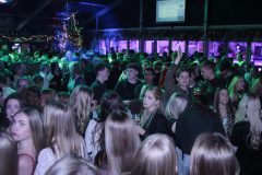 Curling-finale-25-26-31