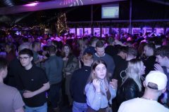 Curling-finale-25-26-32