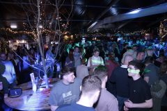 Curling-finale-25-26-33