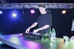 Curling-finale-25-26-34