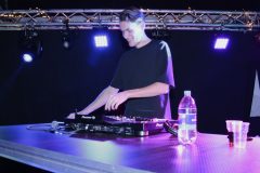 Curling-finale-25-26-35