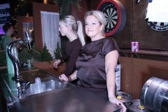 Curling-finale-25-26-36