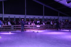 Curling-finale-25-26-4