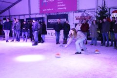 Curling-finale-25-26-5