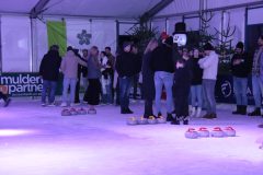 Curling-finale-25-26-6