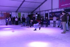 Curling-finale-25-26-7