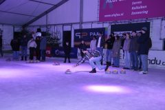 Curling-finale-25-26-9