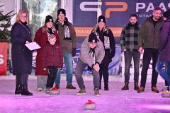 Curling-finale-25