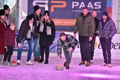 Curling-finale-26