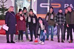 Curling-finale-27