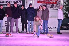 Curling-finale-28