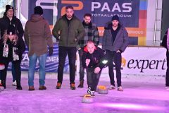 Curling-finale-29
