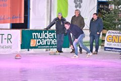 Curling-finale-3