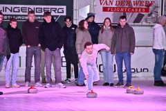 Curling-finale-30