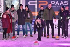 Curling-finale-31