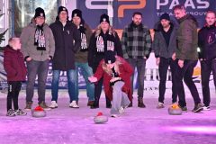 Curling-finale-32