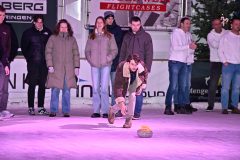 Curling-finale-33