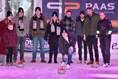 Curling-finale-34