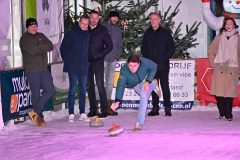 Curling-finale-35