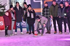 Curling-finale-36