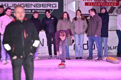 Curling-finale-37