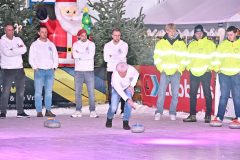 Curling-finale-38
