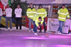 Curling-finale-39