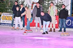 Curling-finale-4