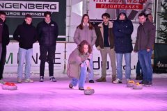 Curling-finale-40