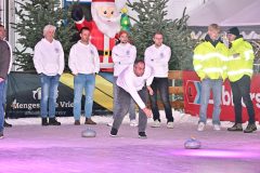 Curling-finale-41