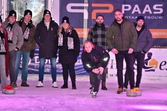 Curling-finale-42