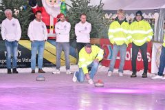 Curling-finale-43