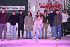 Curling-finale-44