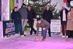 Curling-finale-45