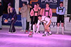 Curling-finale-5