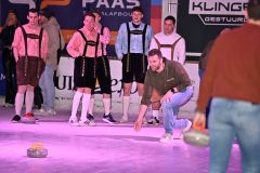 Curling-finale-6