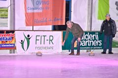 Curling-finale-7