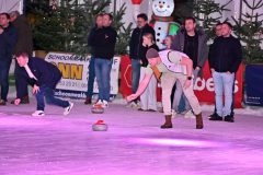 Curling-finale-8