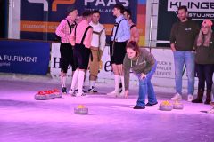 Curling-finale-9