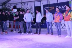 IJS-Curling-16-12-25-10